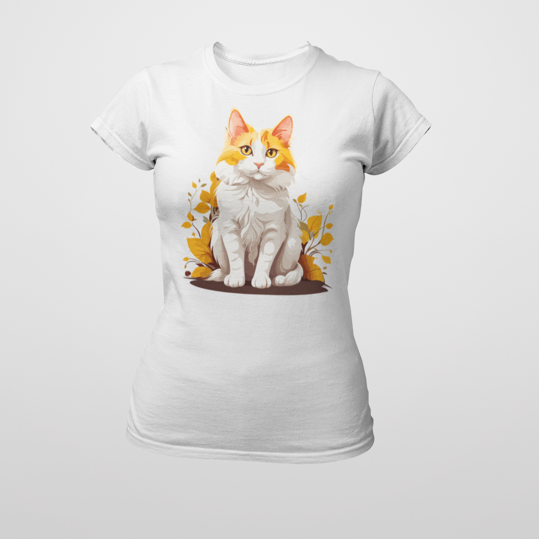 Katze