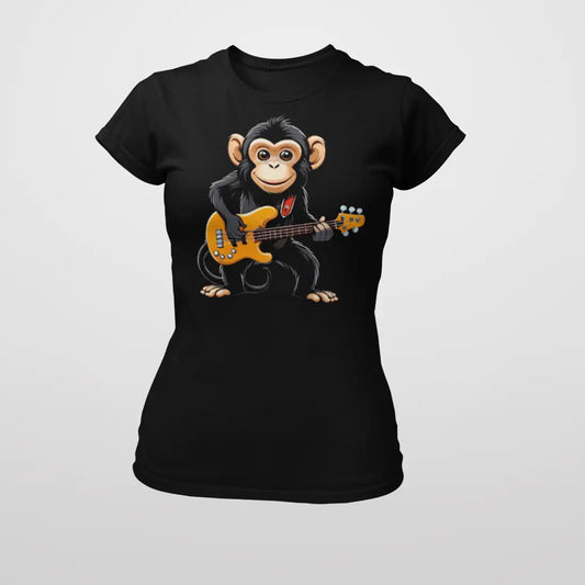 Affe