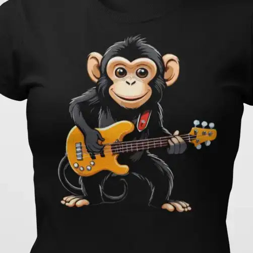 Affe