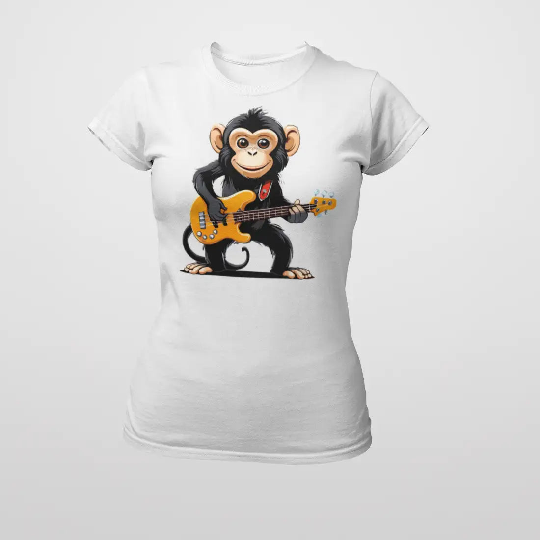 Affe