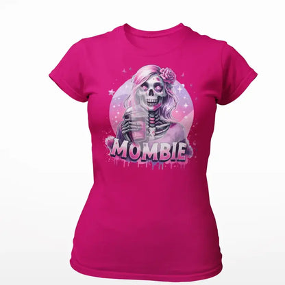 Mombie