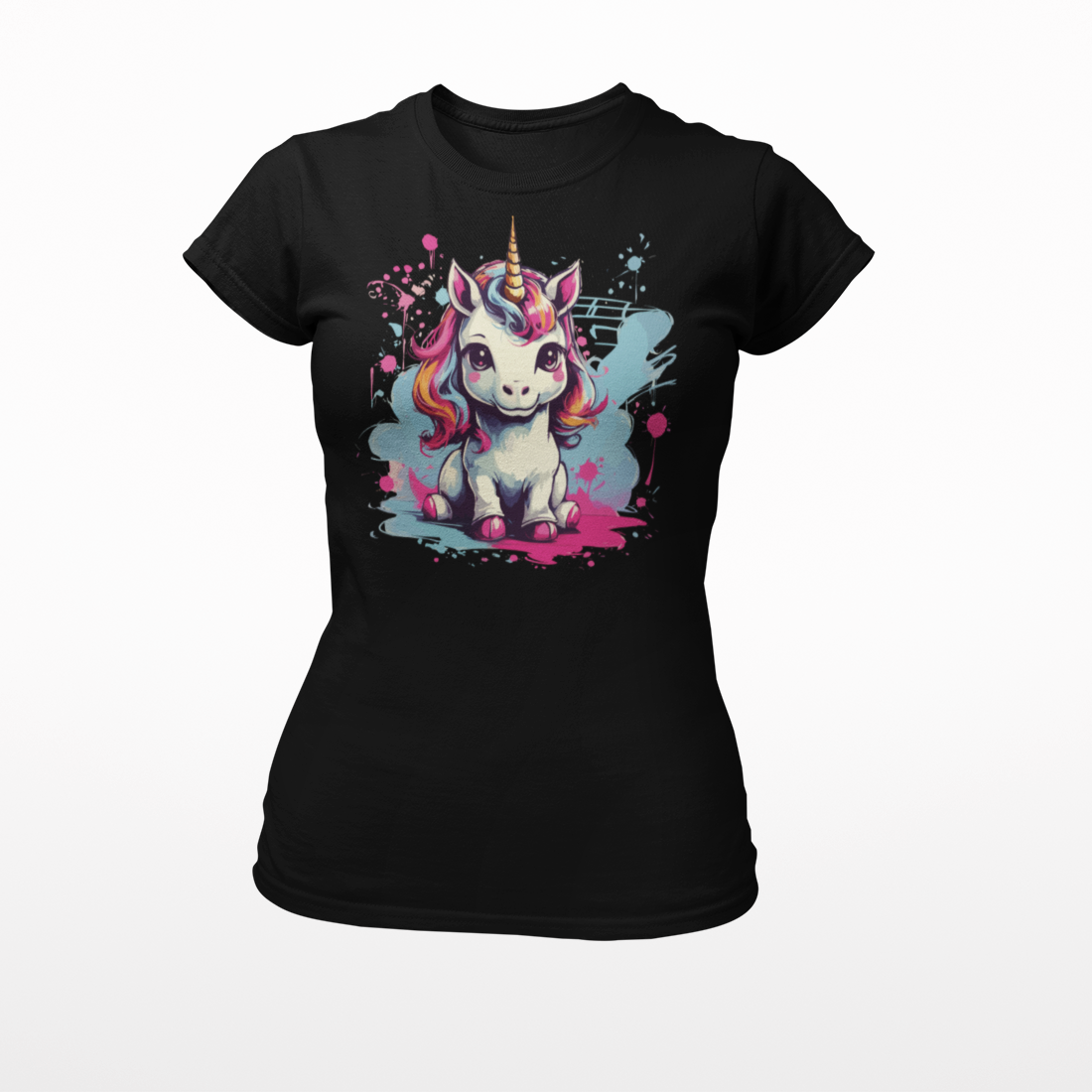 Einhorn