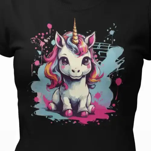 Einhorn