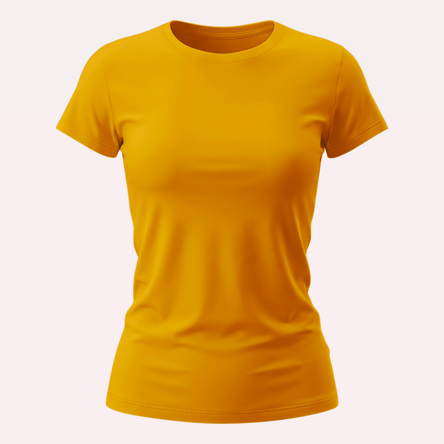 Women T-Shirt Personalisierbar