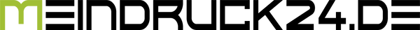 meindruck24.de