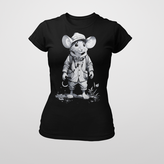 Maus I