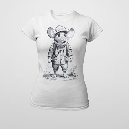 Maus I