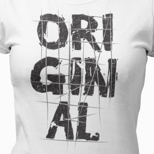 ORIGINAL