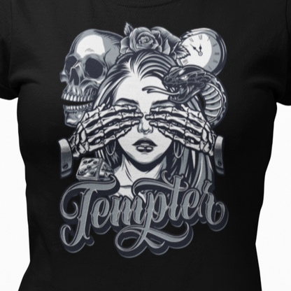 Tempter