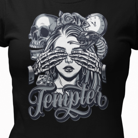 Tempter