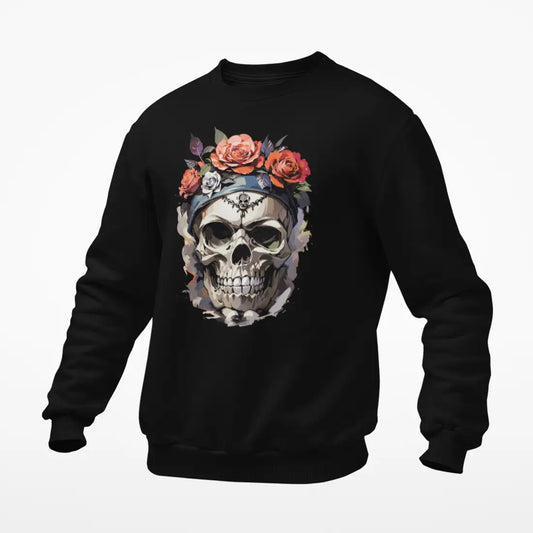 Totenkopf I / Unsisex