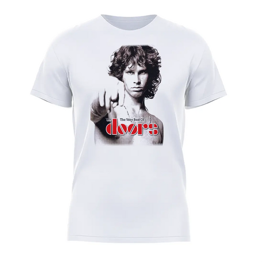 The Doors