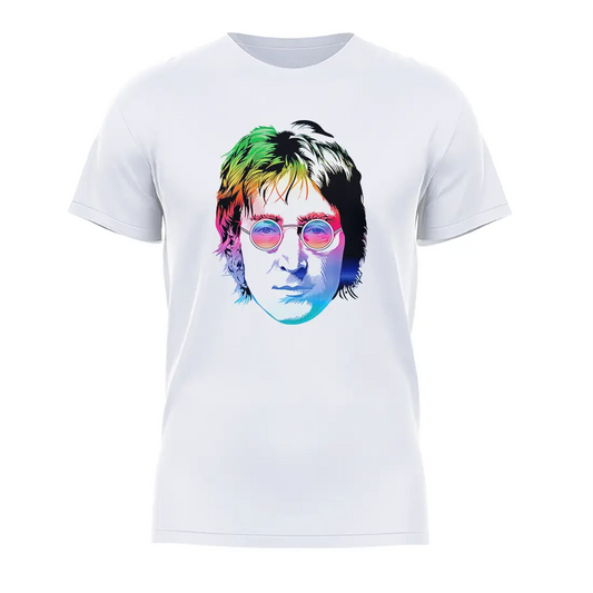 John Lennon