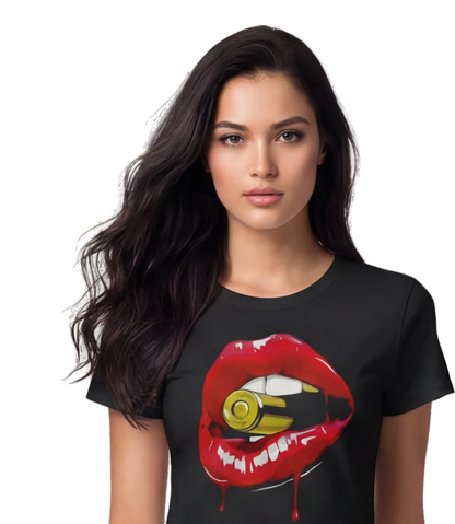 KiSS