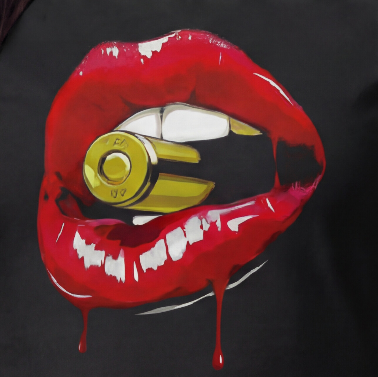 KiSS